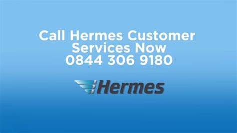 complaint manageent hermes h g|Hermes customer service email.